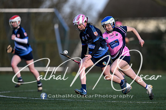 St Pius v St Pats Academy Dungannon (7 of 115)