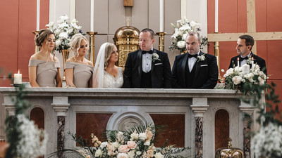 Bronagh and Ciaran (190 of 212)
