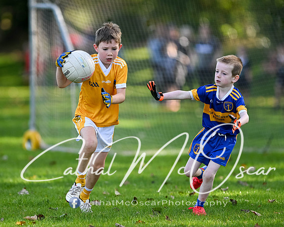 Moy U7.5 Tournament (148 of 427)