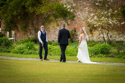 Bronagh and Ciaran (768 of 249)