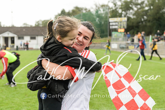 Magherafelt v Ballymaguigan-8