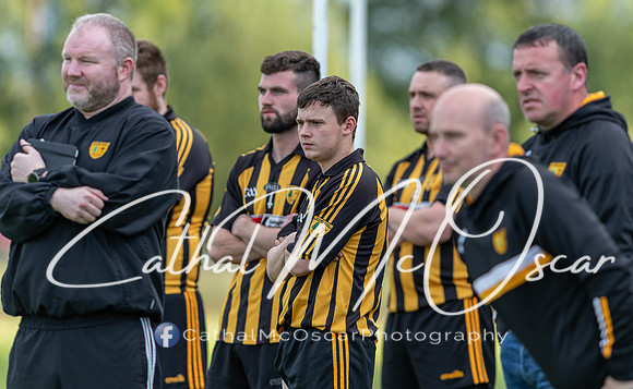 Ogra Colmcille v Ardmore (59 of 144)