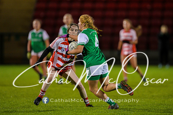 Ballerin v Craigbane (112 of 201)