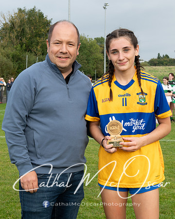 Loup v Limavady-5