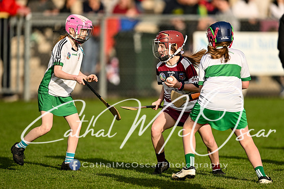Slaughtneil v Swatragh-64