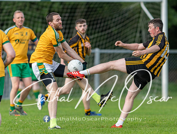 Ogra Colmcille v Ardmore (27 of 144)