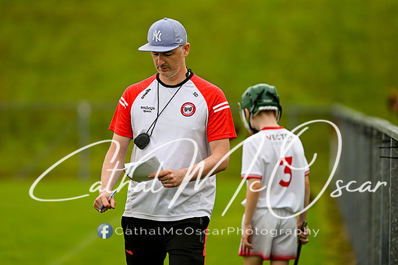 Dungiven U11 Tournament (54 of 226)