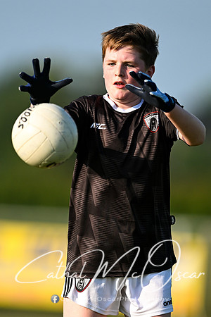 Castledawson v Ballinderry (51 of 86)