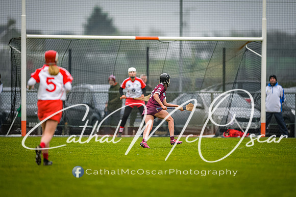 Slaughtneil v loughiel 2021 Ulster Final (148 of 279)