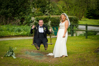 Bronagh and Ciaran (692 of 249)