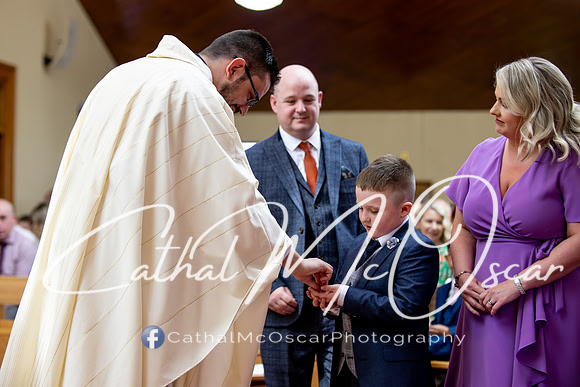New Row Communion 2024 (171 of 181)