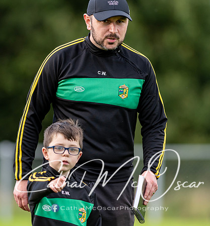 Ogra Colmcille v Ardmore (19 of 144)