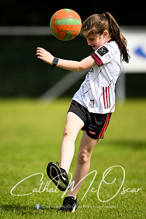 Go Games at Ballymaguigan (187 of 188)