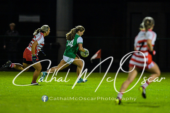 Ballerin v Craigbane (41 of 201)