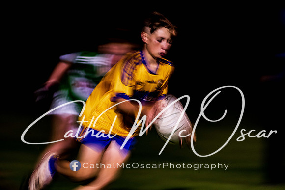Loup v Limavady (114 of 114)