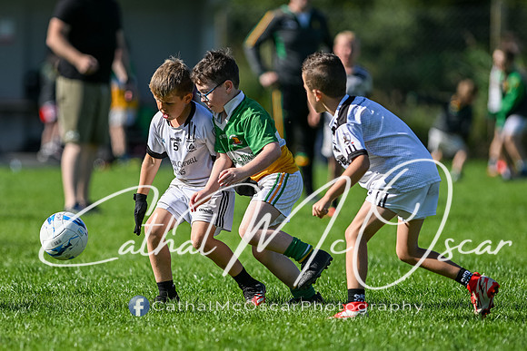 Moy U7.5 Tournament (193 of 427)