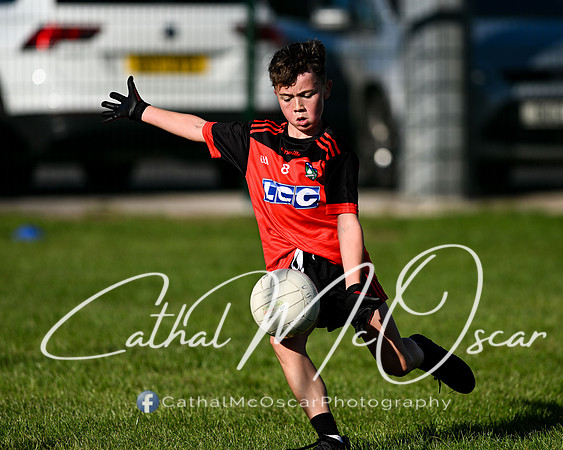Loup U11 Tournament (42 of 164)
