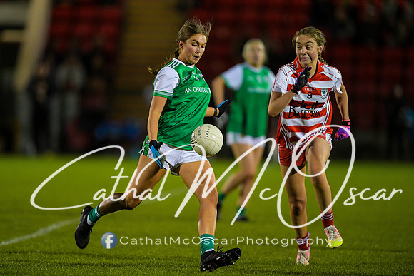 Ballerin v Craigbane (29 of 201)