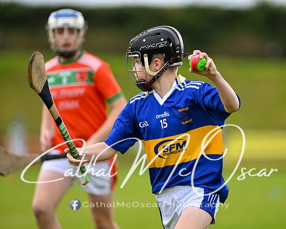 Dungiven U11 Tournament (100 of 226)