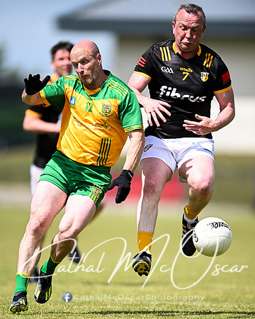 Antrim Masters v Donegal (83 of 134)