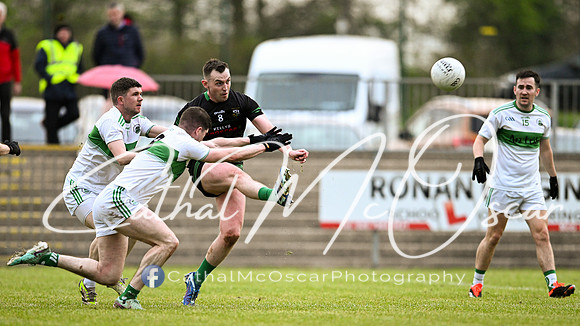 Glen v Loup (32 of 87)