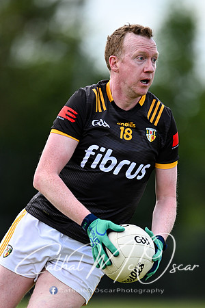 Antrim Masters v Donegal (37 of 134)
