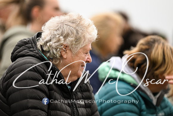 Magherafelt v Ballymaguigan-92