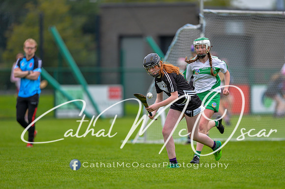 Loup v Dungiven (102 of 183)