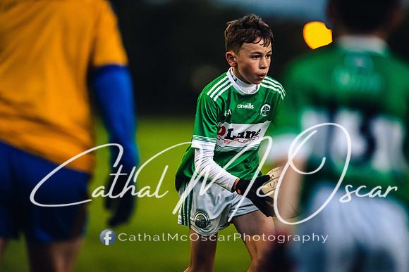 Loup v Limavady (77 of 114)