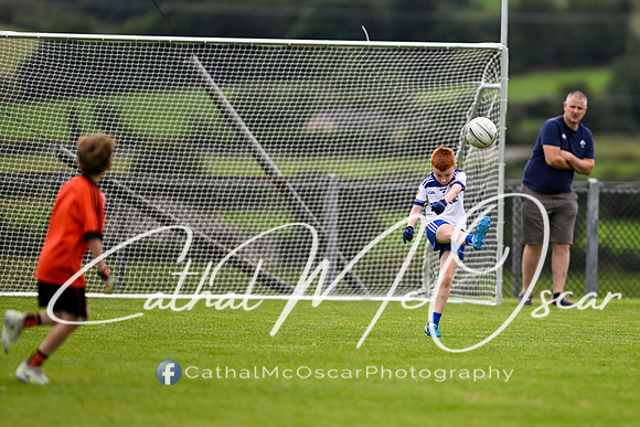 Banagher U9 Tournament (289 of 335)