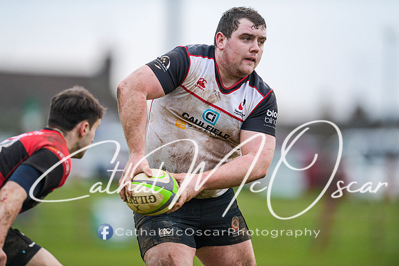 ROB 11 v Carrick (108 of 129)