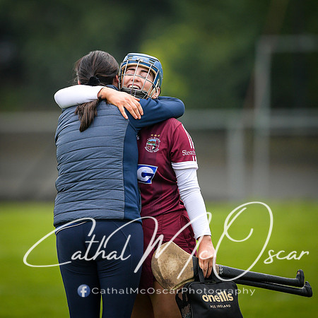 Slaughtneil v loughiel 2021 Ulster Final (214 of 279)