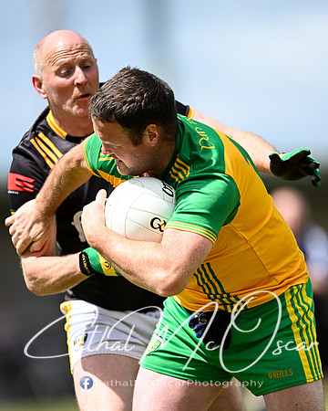 Antrim Masters v Donegal (25 of 134)