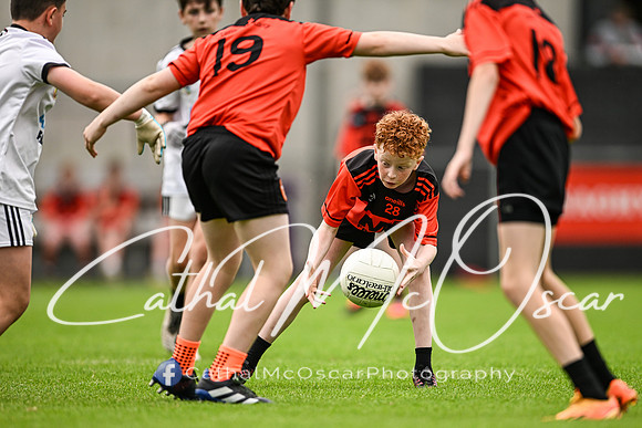 Castledawson v Lavey (42 of 110)