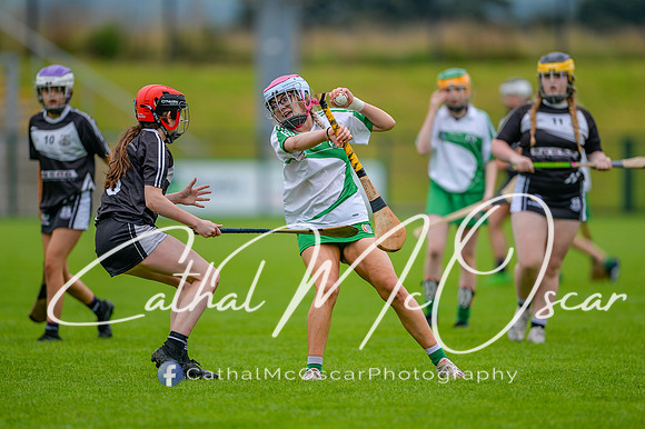 Loup v Dungiven (89 of 183)