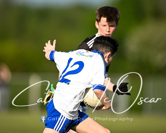 Castledawson v Ballinderry (14 of 86)