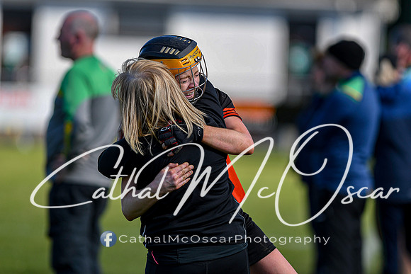 Lavey 11 v Glenullin (69 of 73)