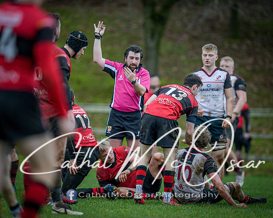 ROB 11 v Carrick (61 of 129)