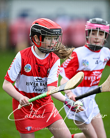 Derry v Down (62 of 121)