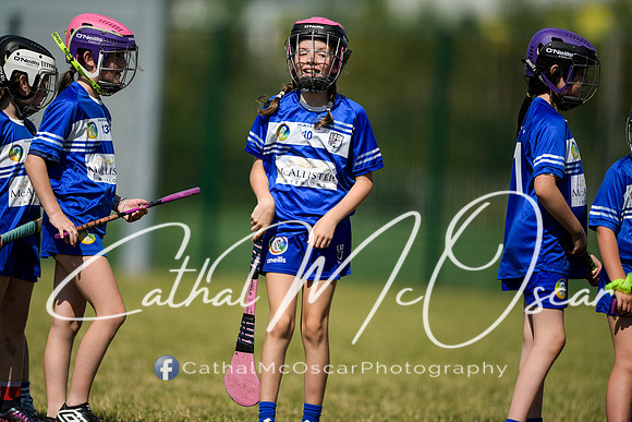 U10 and U16 Ashbourne Games-157