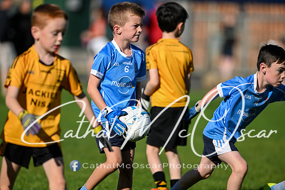 Moy U7.5 Tournament (47 of 427)