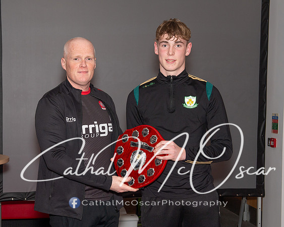 Derry -Underage Presentation-18