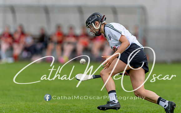 Castledawson v Lavey II (39 of 130)