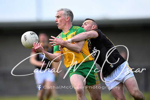 Antrim Masters v Donegal (72 of 134)