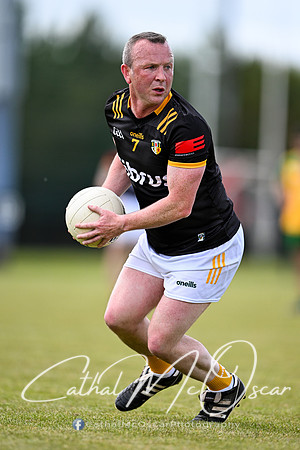 Antrim Masters v Donegal (35 of 134)