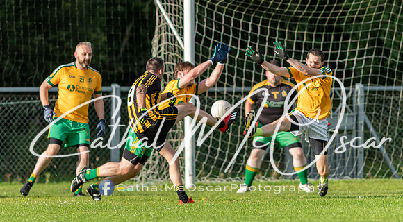 Ogra Colmcille v Ardmore (79 of 144)
