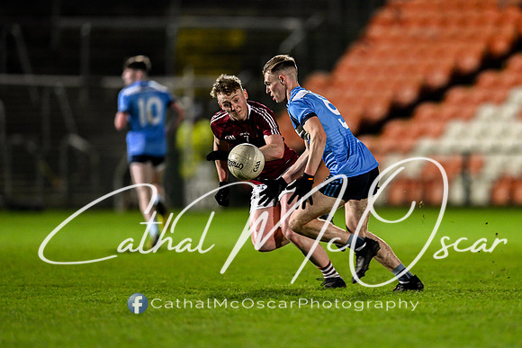 St Mary's v Omagh CBS (78 of 235)
