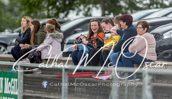 Castledawson v Lavey II (63 of 130)