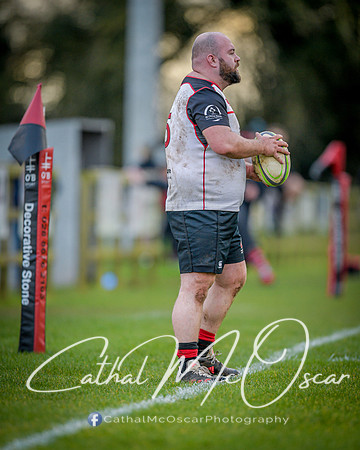 ROB 11 v Carrick (45 of 129)