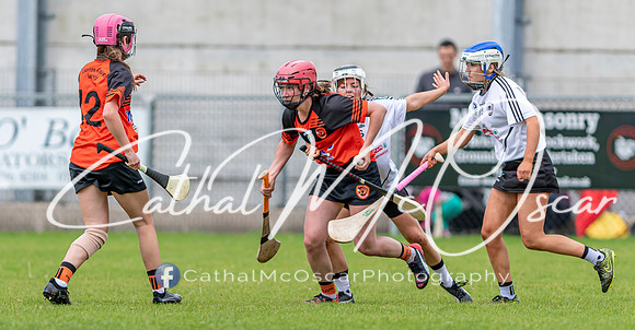 Castledawson v Lavey II (96 of 130)